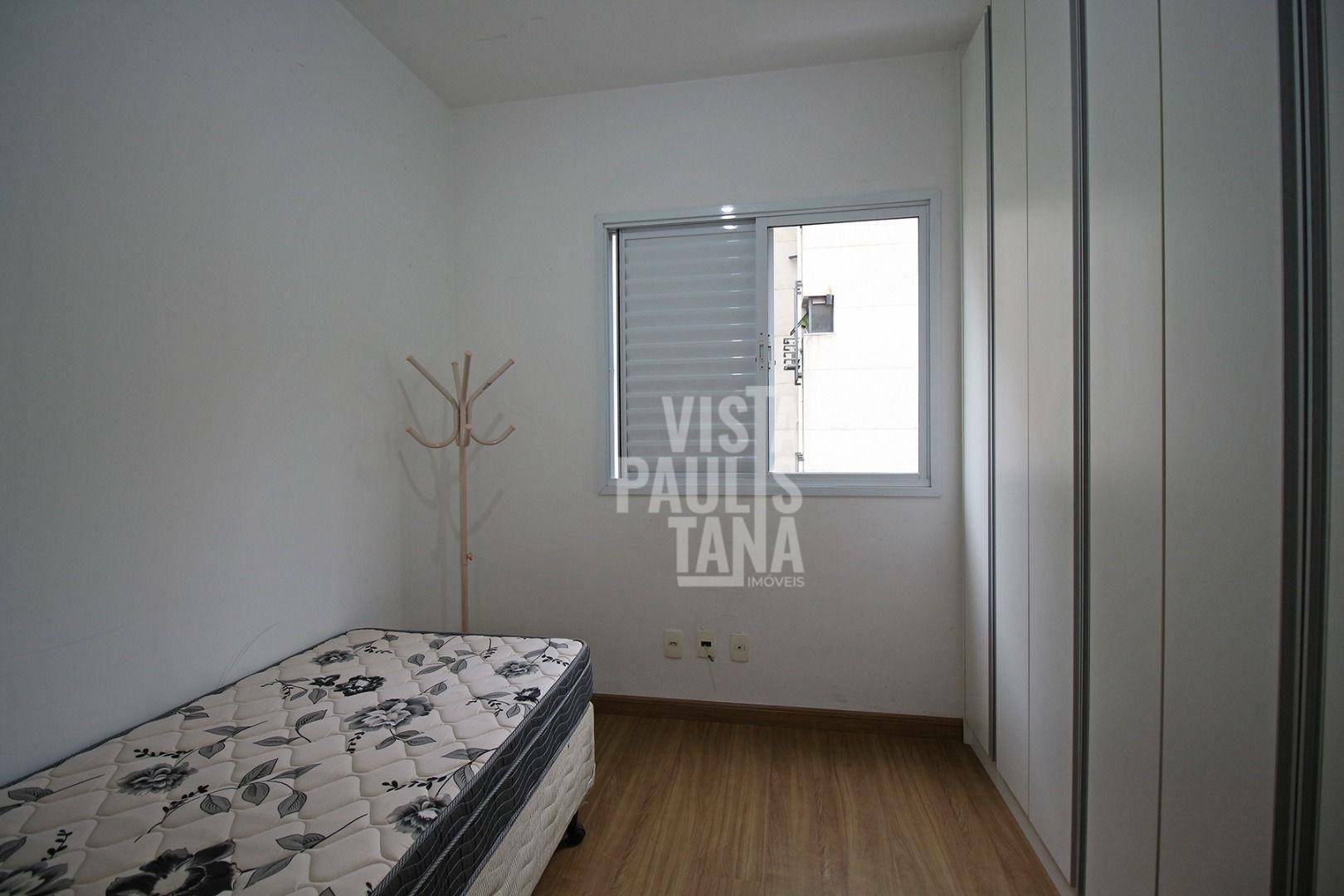 Apartamento à venda e aluguel com 3 quartos, 87m² - Foto 6