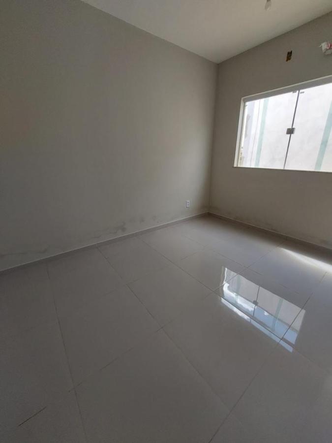 Casa à venda com 3 quartos, 225m² - Foto 13