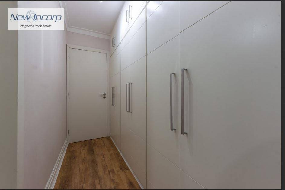 Apartamento à venda com 4 quartos, 141m² - Foto 7