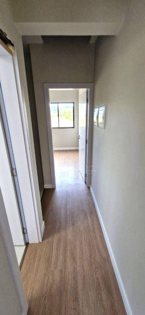 Sobrado à venda com 2 quartos, 86m² - Foto 7