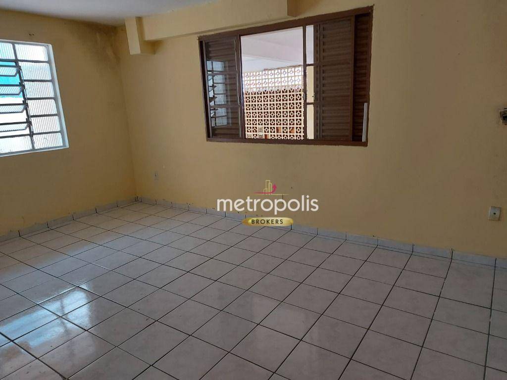 Sobrado à venda com 3 quartos, 198m² - Foto 17