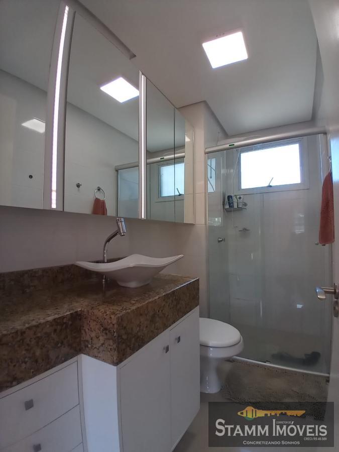 Apartamento à venda com 2 quartos, 78m² - Foto 24