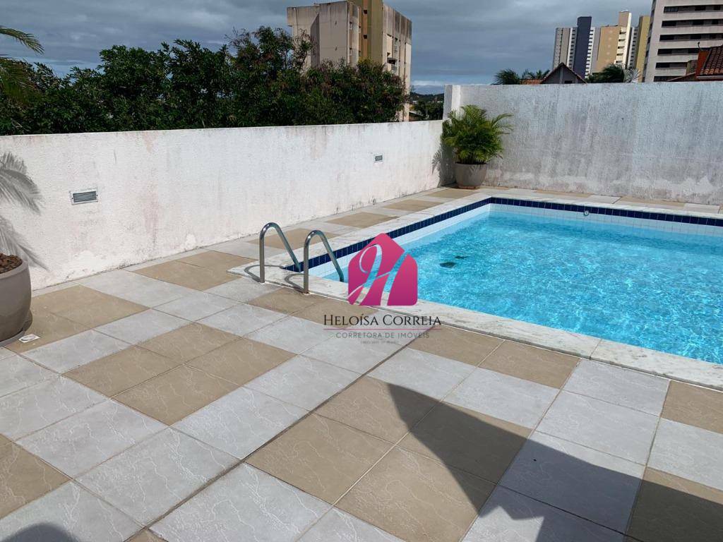 Apartamento à venda com 3 quartos, 101m² - Foto 63