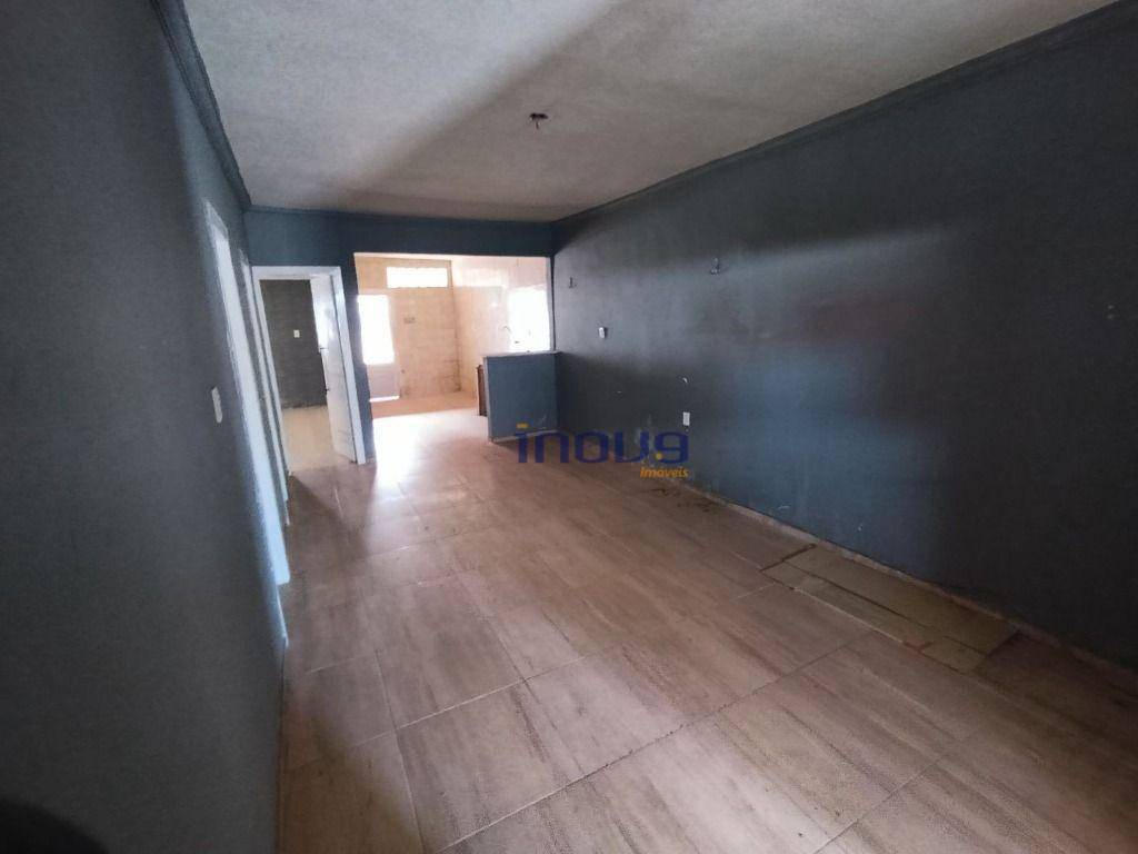 Casa à venda e aluguel com 2 quartos, 164M2 - Foto 6