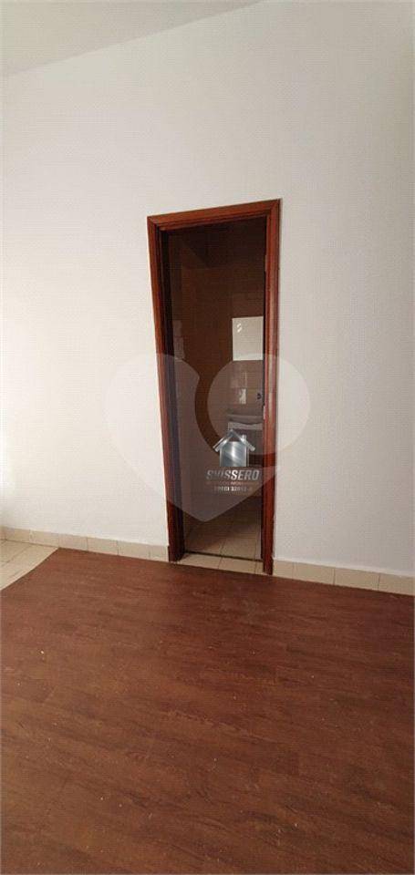 Prédio Inteiro, 340 m² - Foto 13