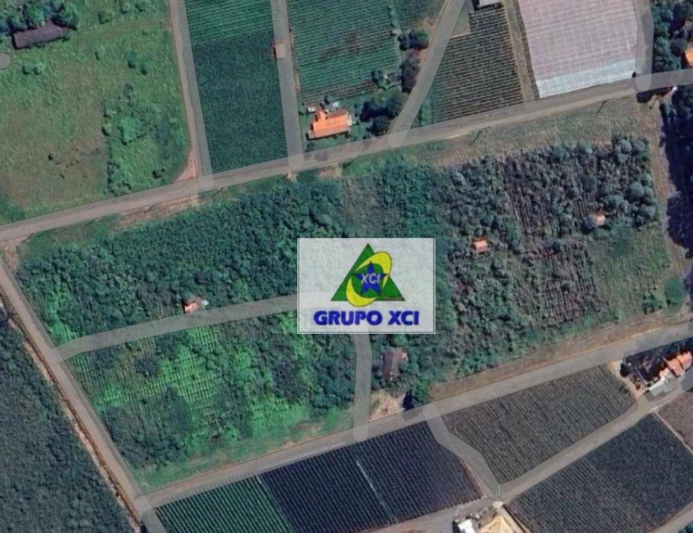 Sítio, 5 hectares - Foto 1