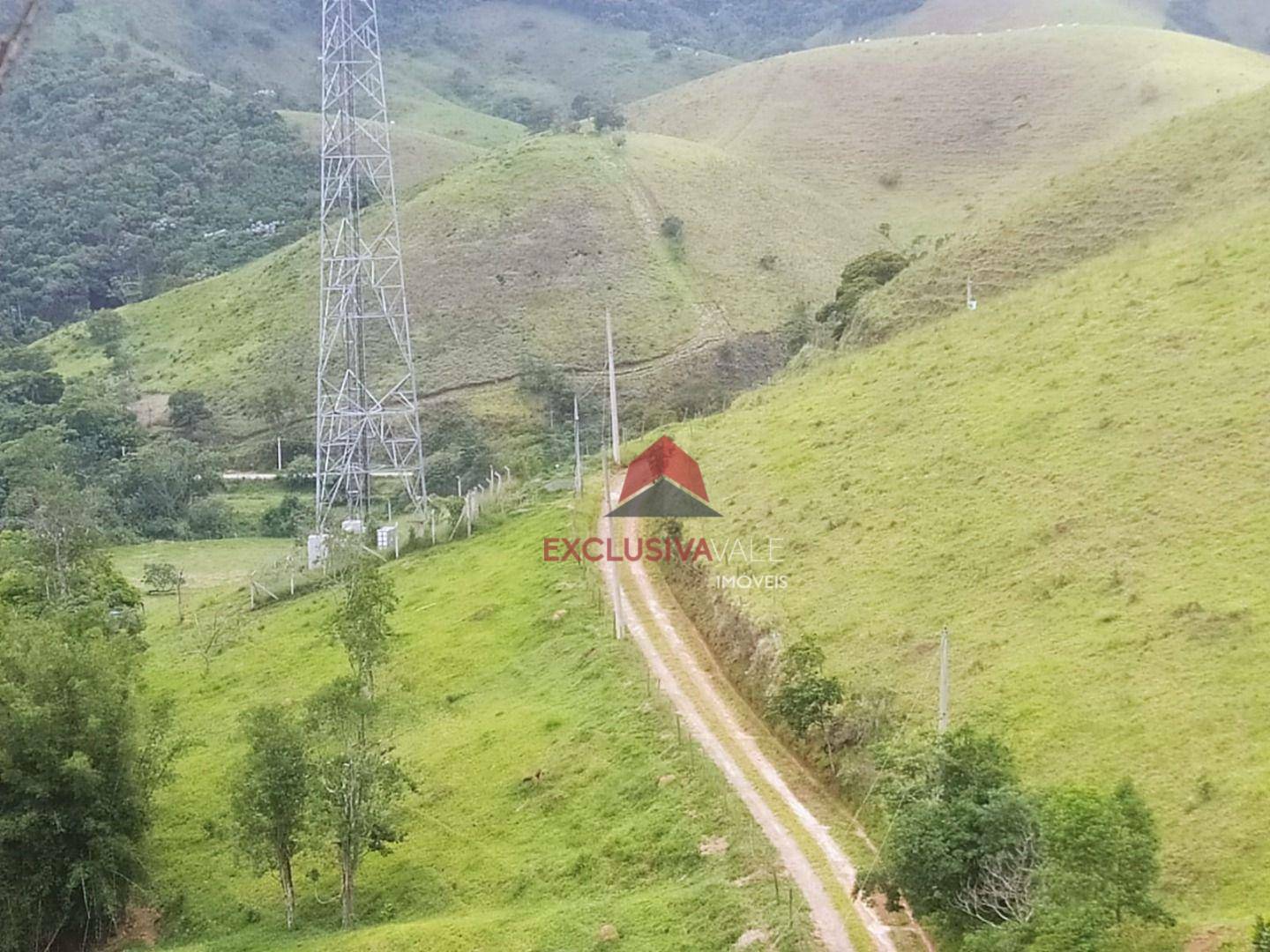 Sítio à venda, 73942M2 - Foto 7