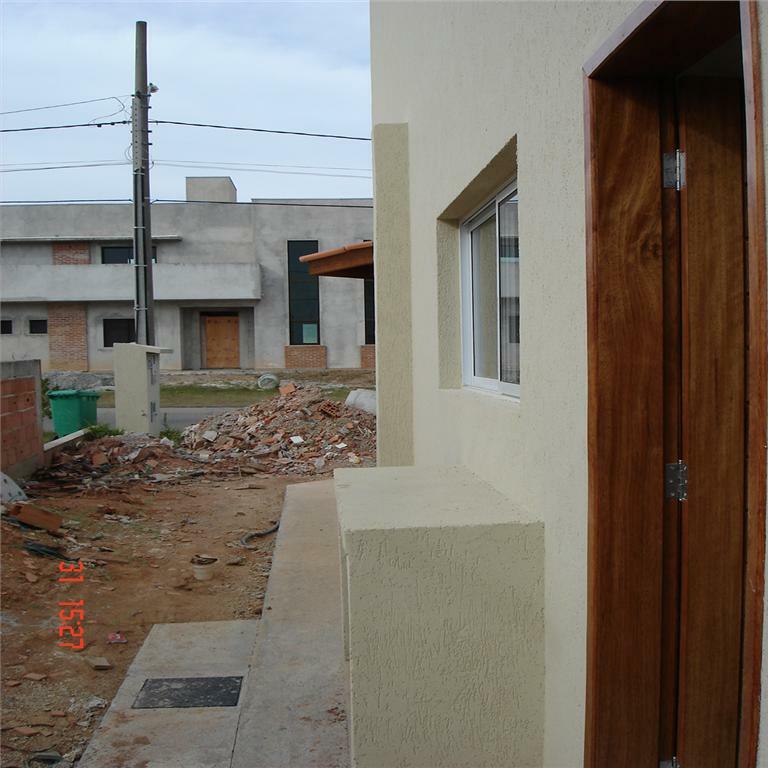 Casa de Condomínio à venda com 3 quartos, 184m² - Foto 13