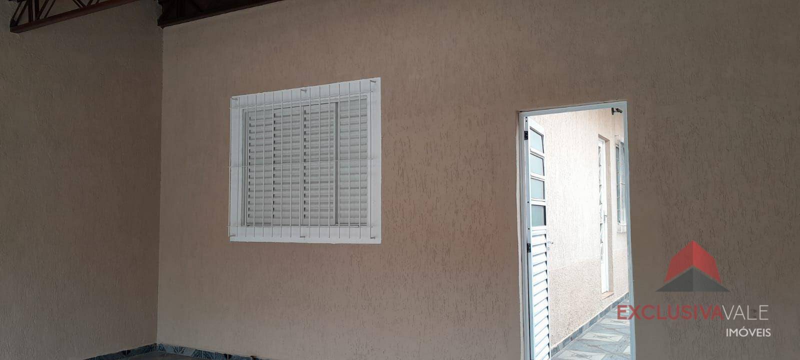Casa à venda com 3 quartos, 140m² - Foto 2