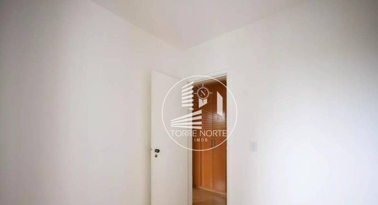 Apartamento à venda com 3 quartos, 74m² - Foto 6