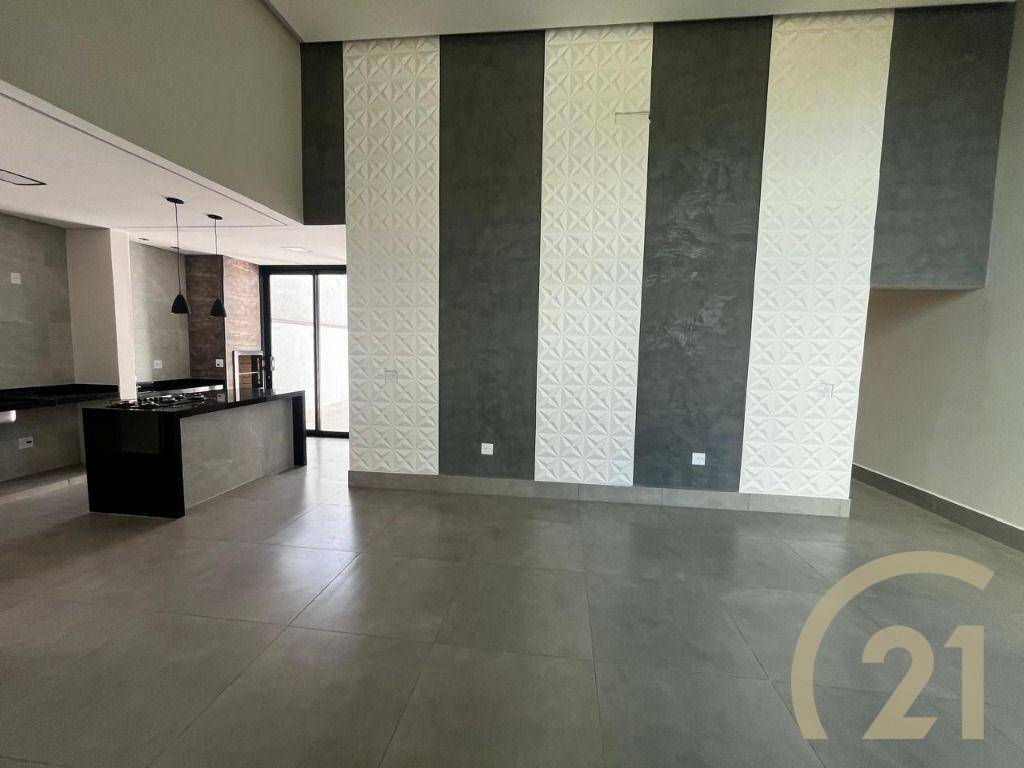 Casa de Condomínio à venda com 3 quartos, 181m² - Foto 5