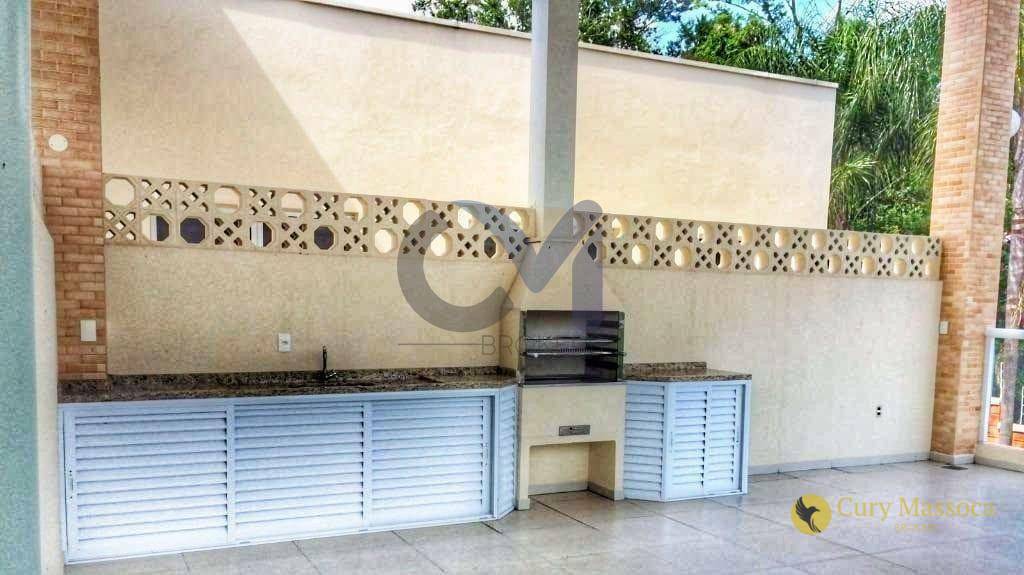 Casa de Condomínio à venda com 3 quartos, 150m² - Foto 31