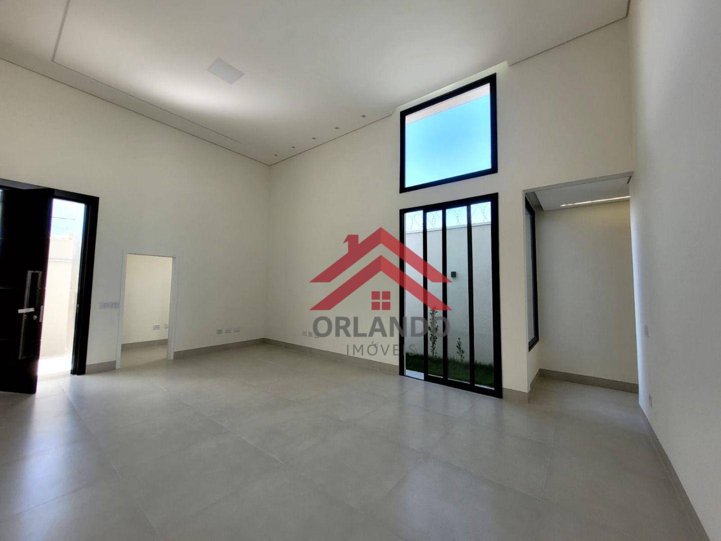 Casa à venda com 3 quartos, 186m² - Foto 5