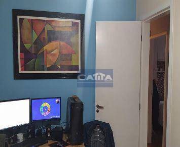 Apartamento à venda com 3 quartos, 71m² - Foto 15