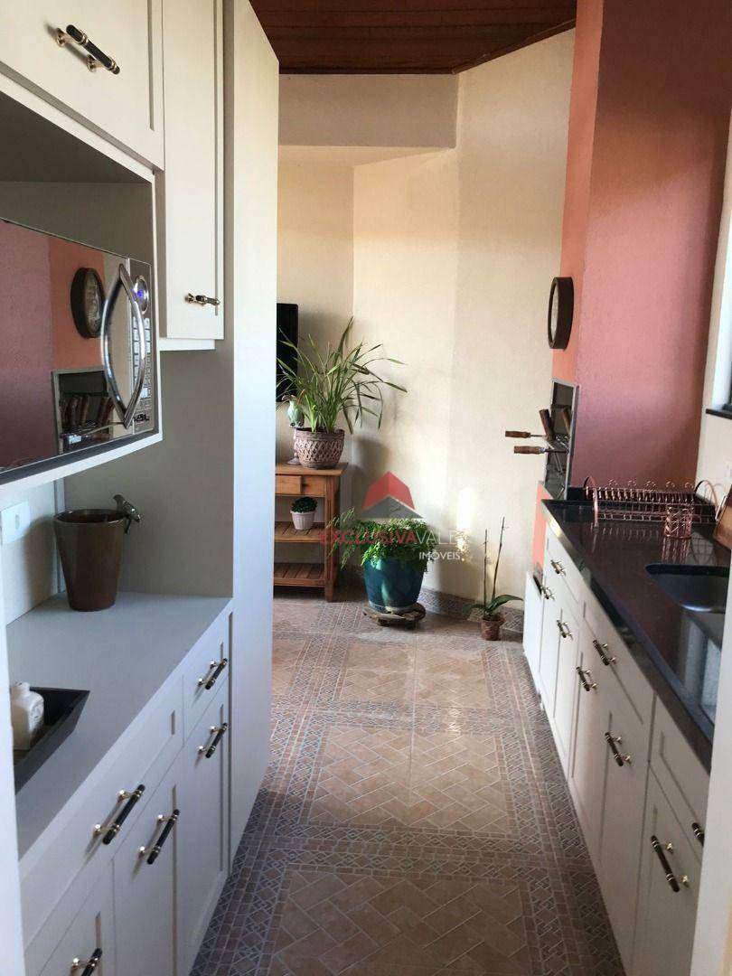 Cobertura à venda com 3 quartos, 340m² - Foto 14