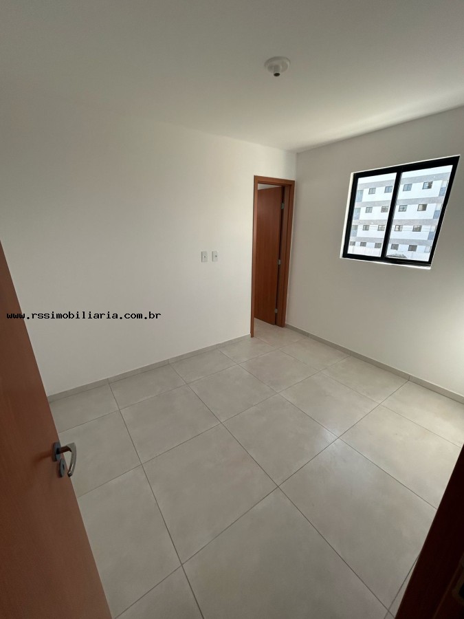 Apartamento à venda com 2 quartos, 50m² - Foto 6