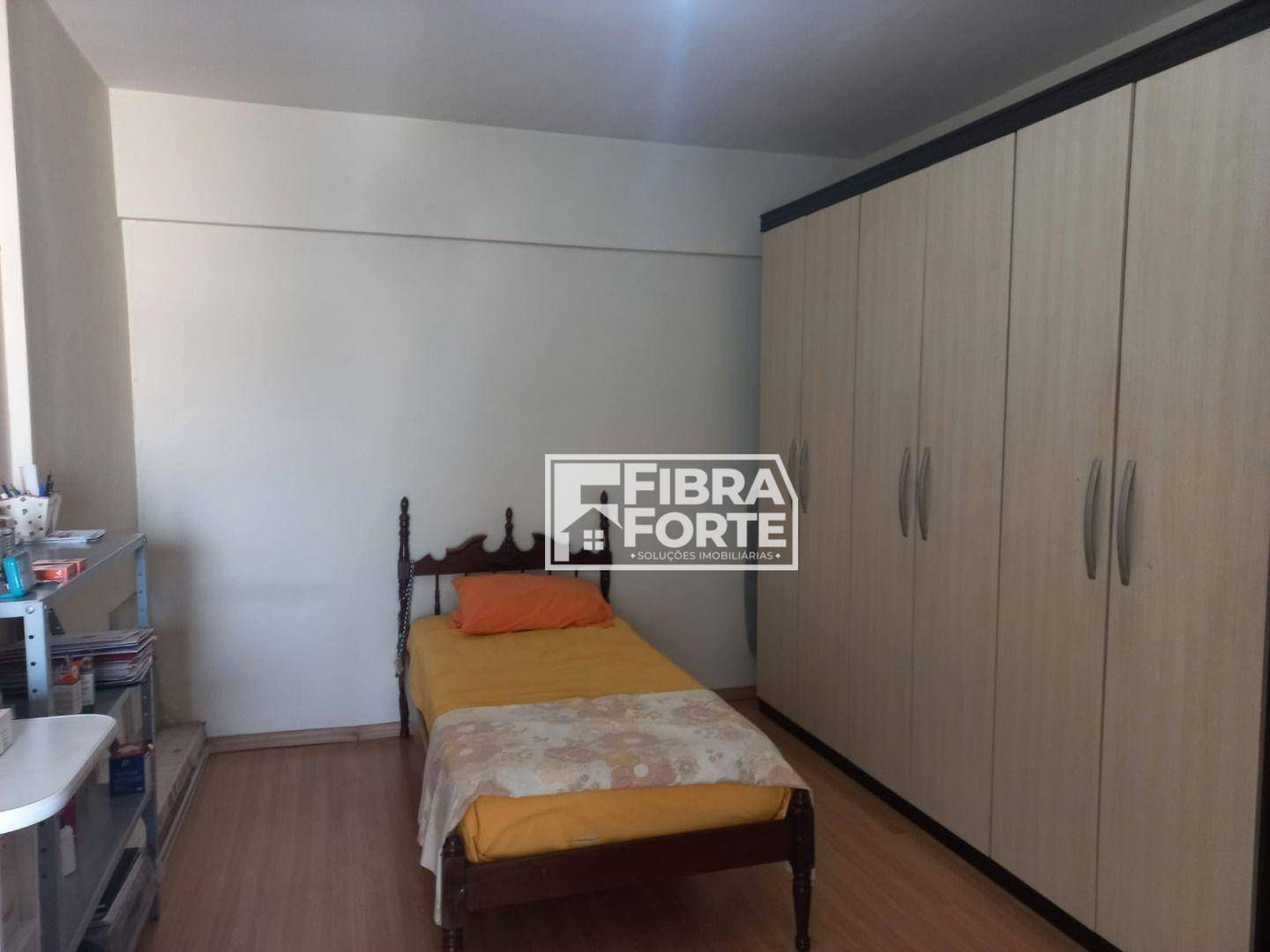 Apartamento à venda com 1 quarto, 53m² - Foto 17