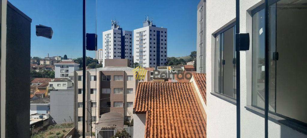 Prédio Inteiro para alugar, 850m² - Foto 25