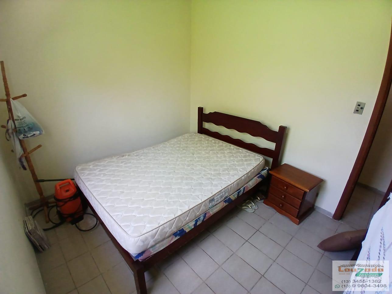 Casa à venda com 5 quartos, 342m² - Foto 15