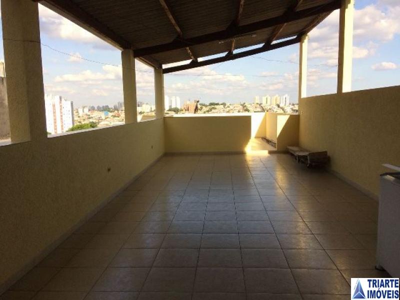 Casa à venda com 2 quartos, 180m² - Foto 15