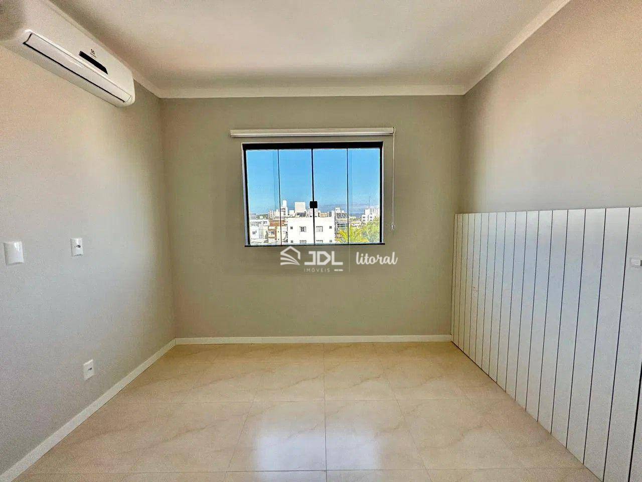 Apartamento à venda com 2 quartos, 71m² - Foto 9