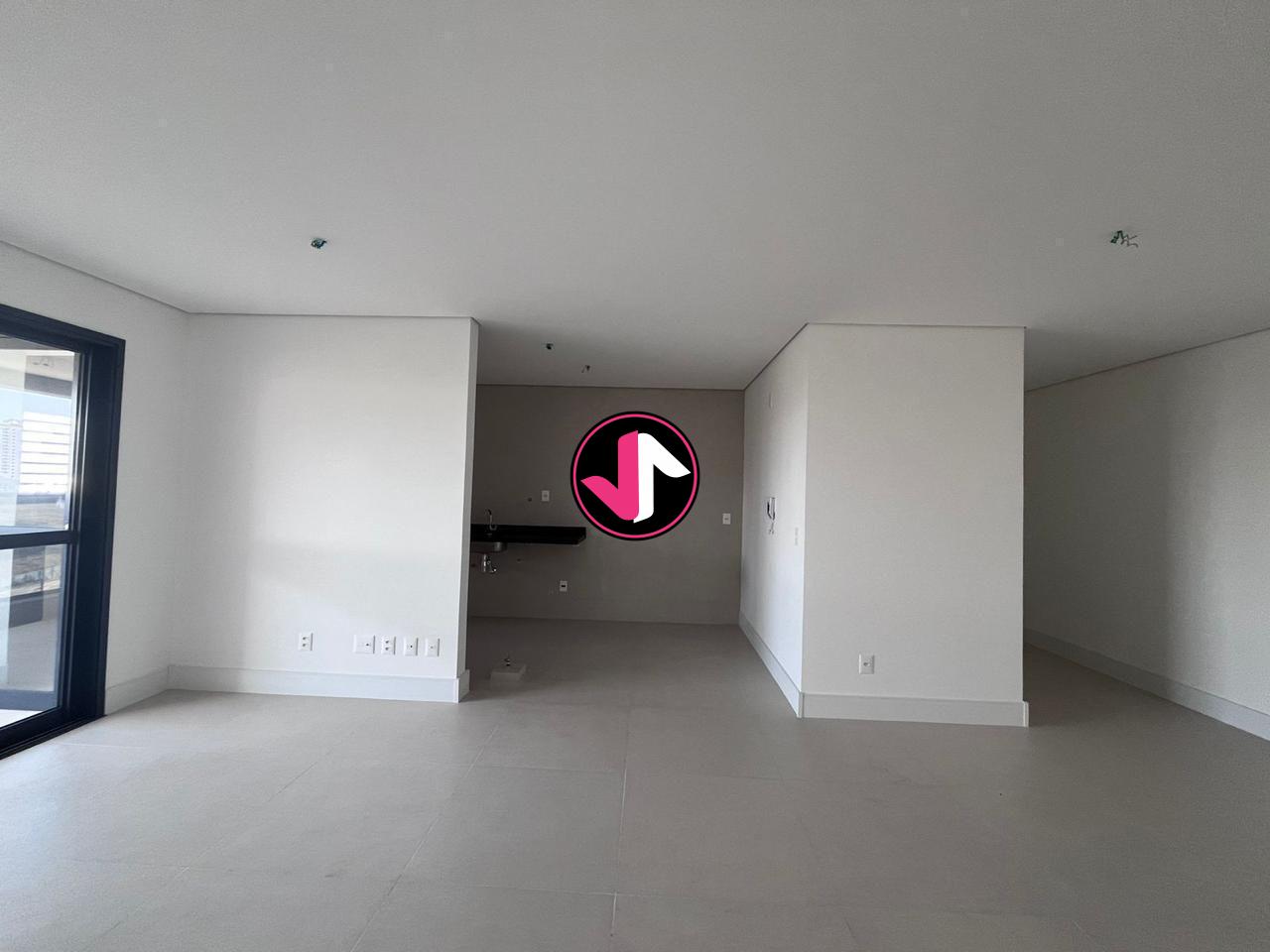 Apartamento à venda com 3 quartos - Foto 19