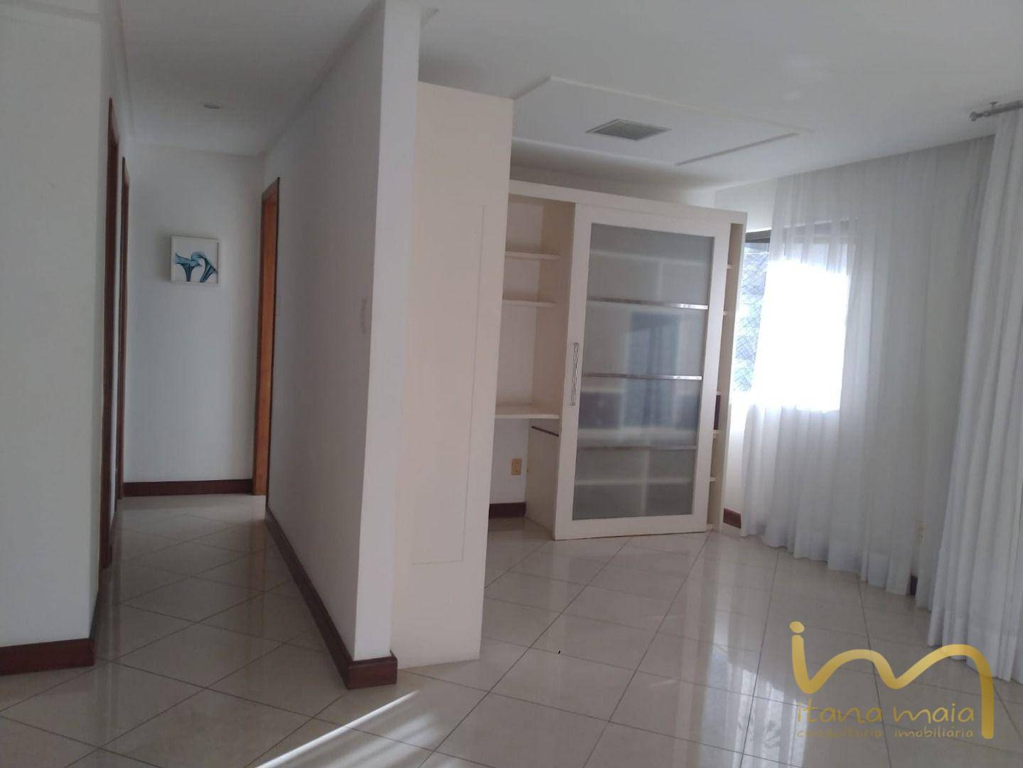 Apartamento à venda com 3 quartos, 90m² - Foto 11