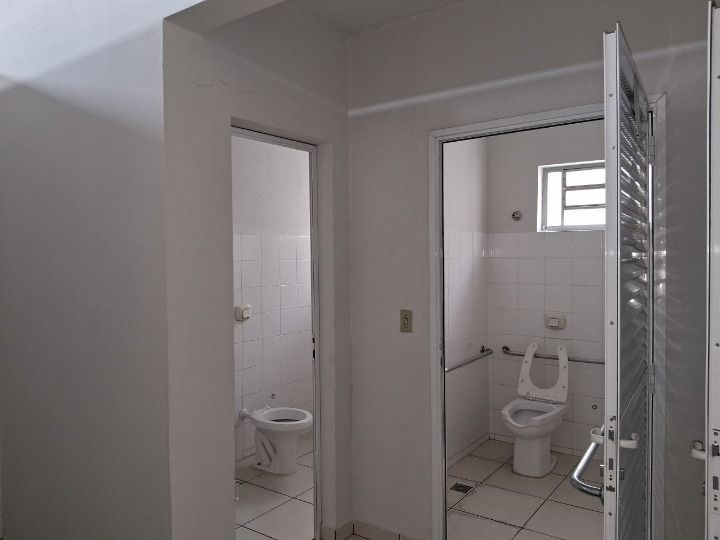 Loja-Salão para alugar, 695m² - Foto 6