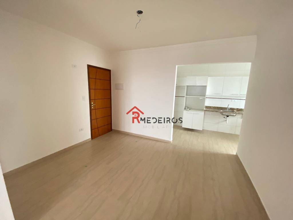 Apartamento à venda com 2 quartos, 73m² - Foto 14