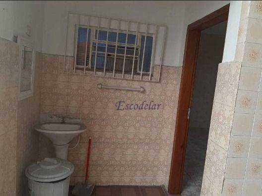 Sobrado à venda com 3 quartos, 180m² - Foto 5