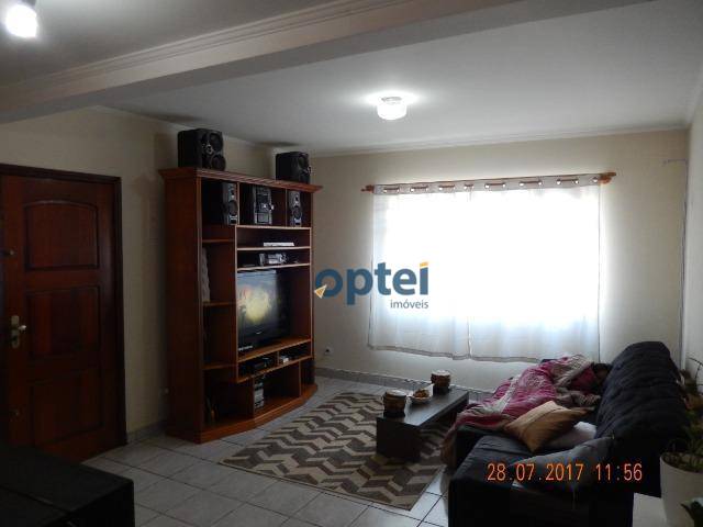 Sobrado à venda com 3 quartos, 179m² - Foto 10