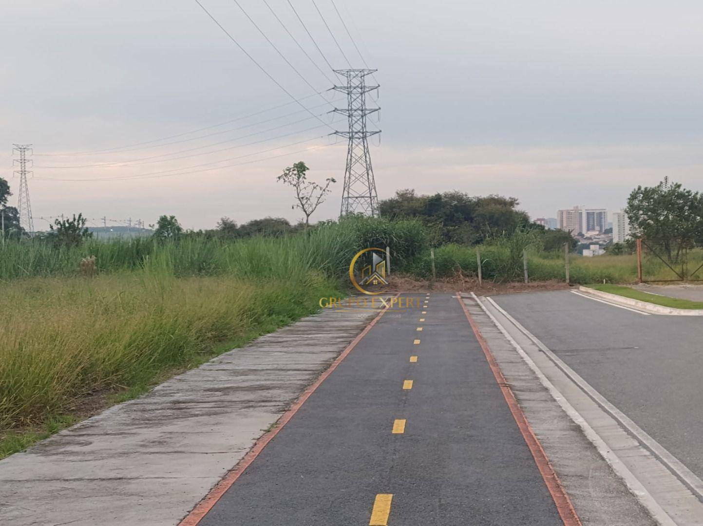 Terreno à venda, 15000M2 - Foto 1