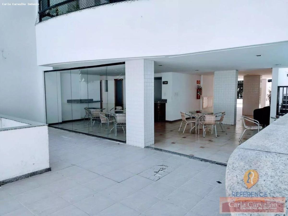 Apartamento à venda com 2 quartos, 64m² - Foto 19