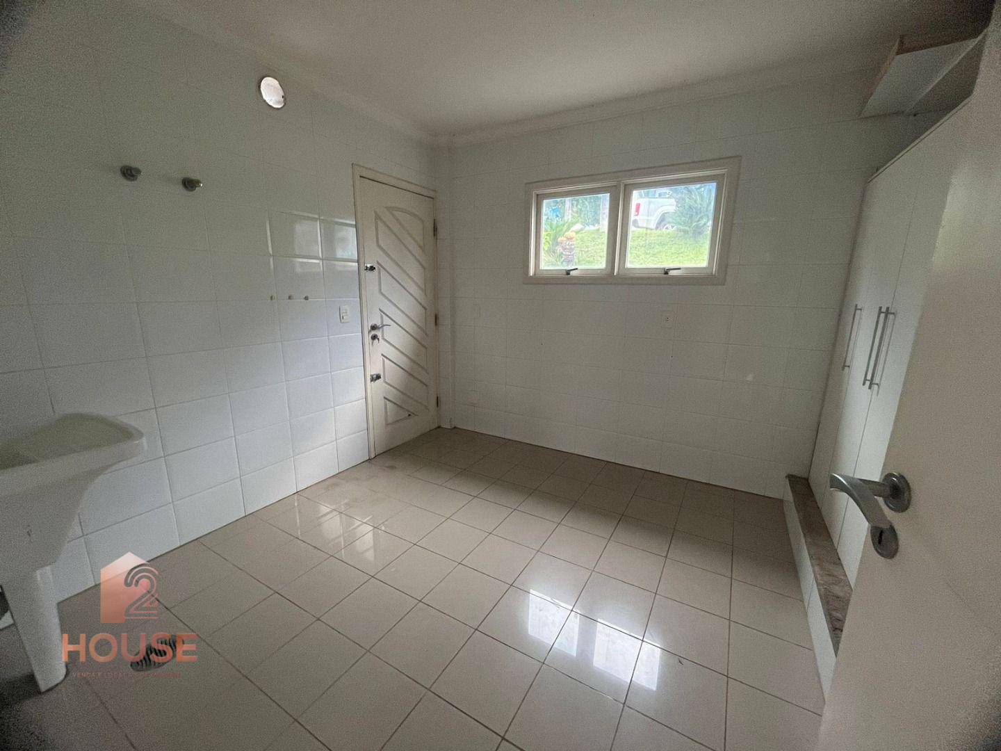 Casa de Condomínio à venda com 4 quartos, 598m² - Foto 21