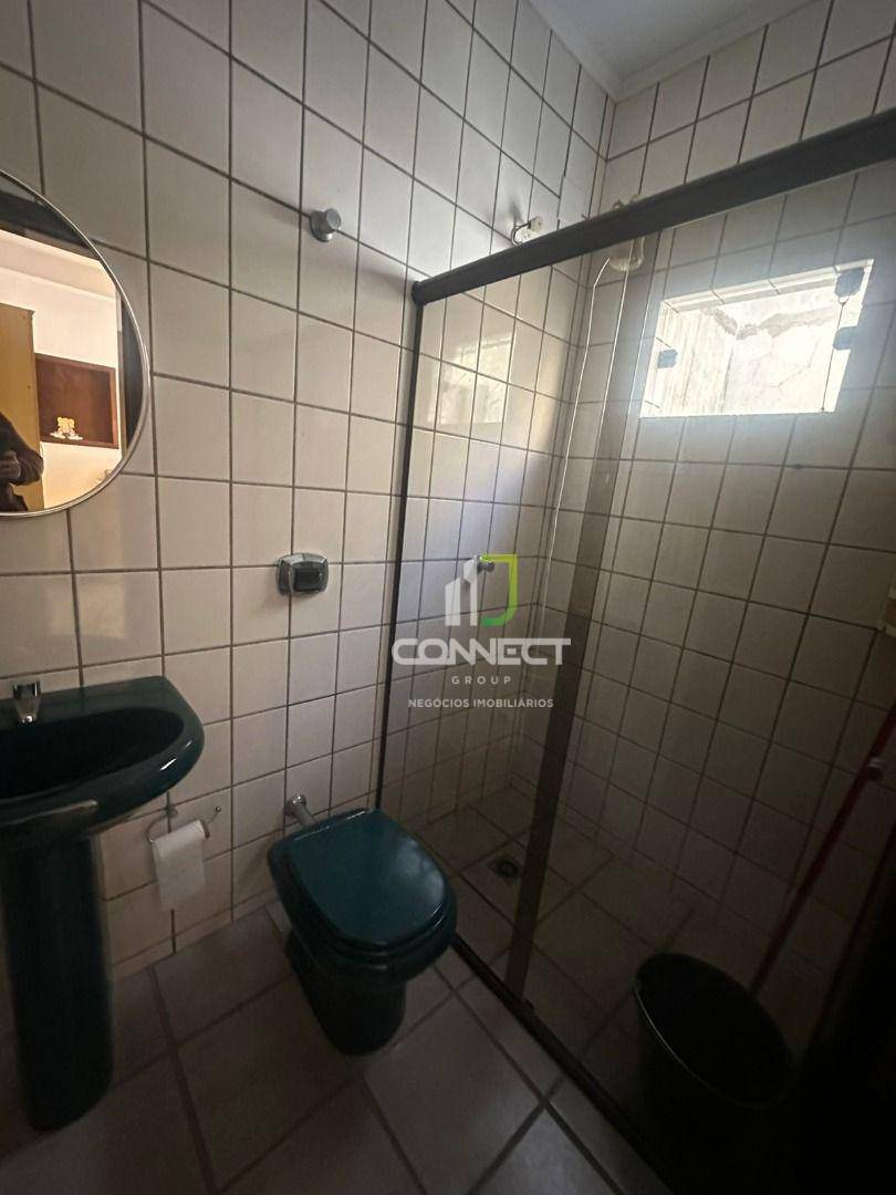 Casa de Condomínio, 5 quartos - Foto 2