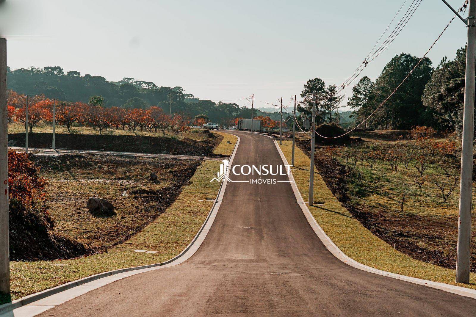 Loteamento e Condomínio, 801 m² - Foto 11