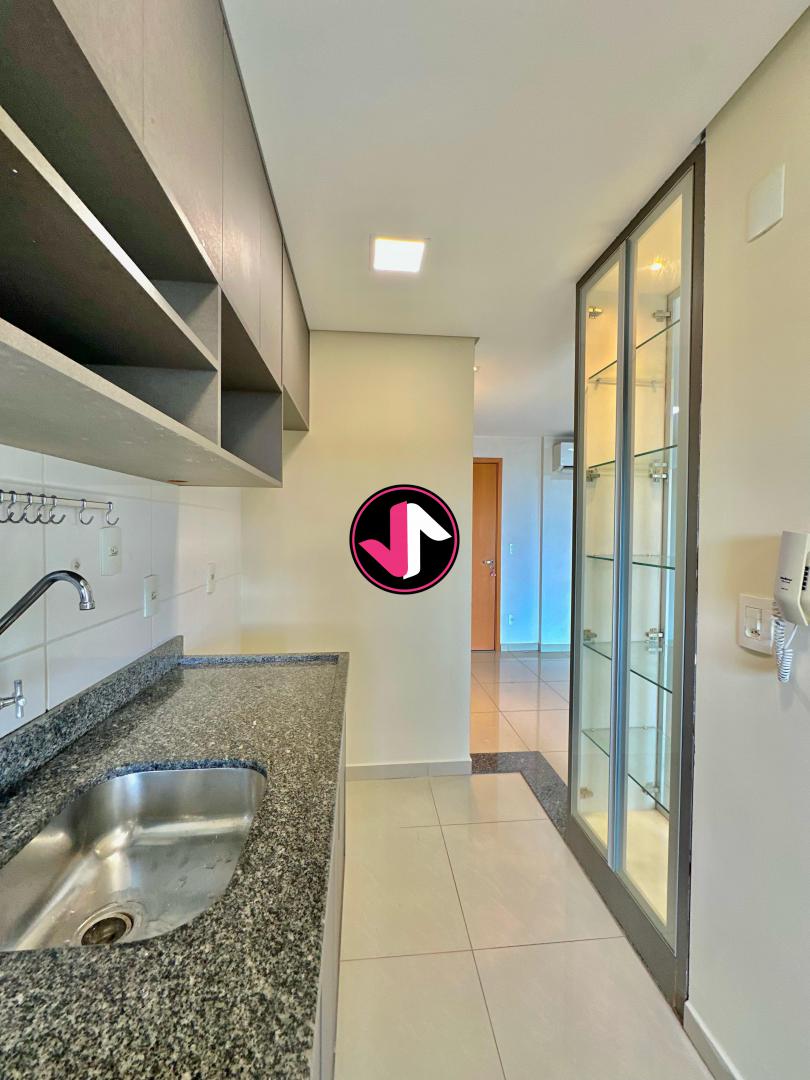Apartamento à venda com 3 quartos, 79m² - Foto 5