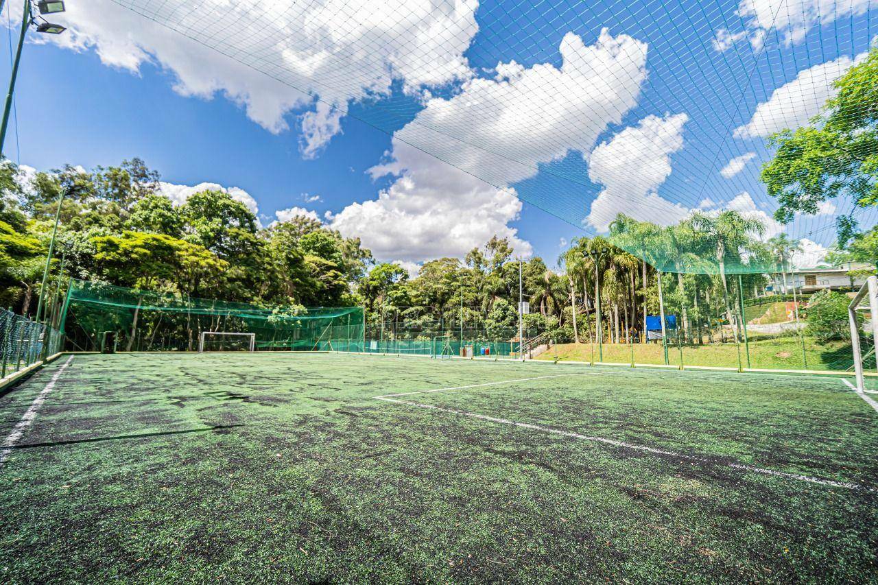 Prédio Inteiro à venda, 239m² - Foto 21
