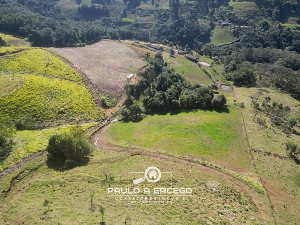 Sítio à venda, 80m² - Foto 14