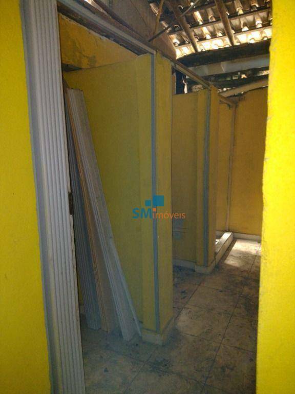 Depósito-Galpão-Armazém para alugar, 600m² - Foto 11