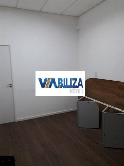 Prédio Inteiro à venda e aluguel, 1300m² - Foto 13