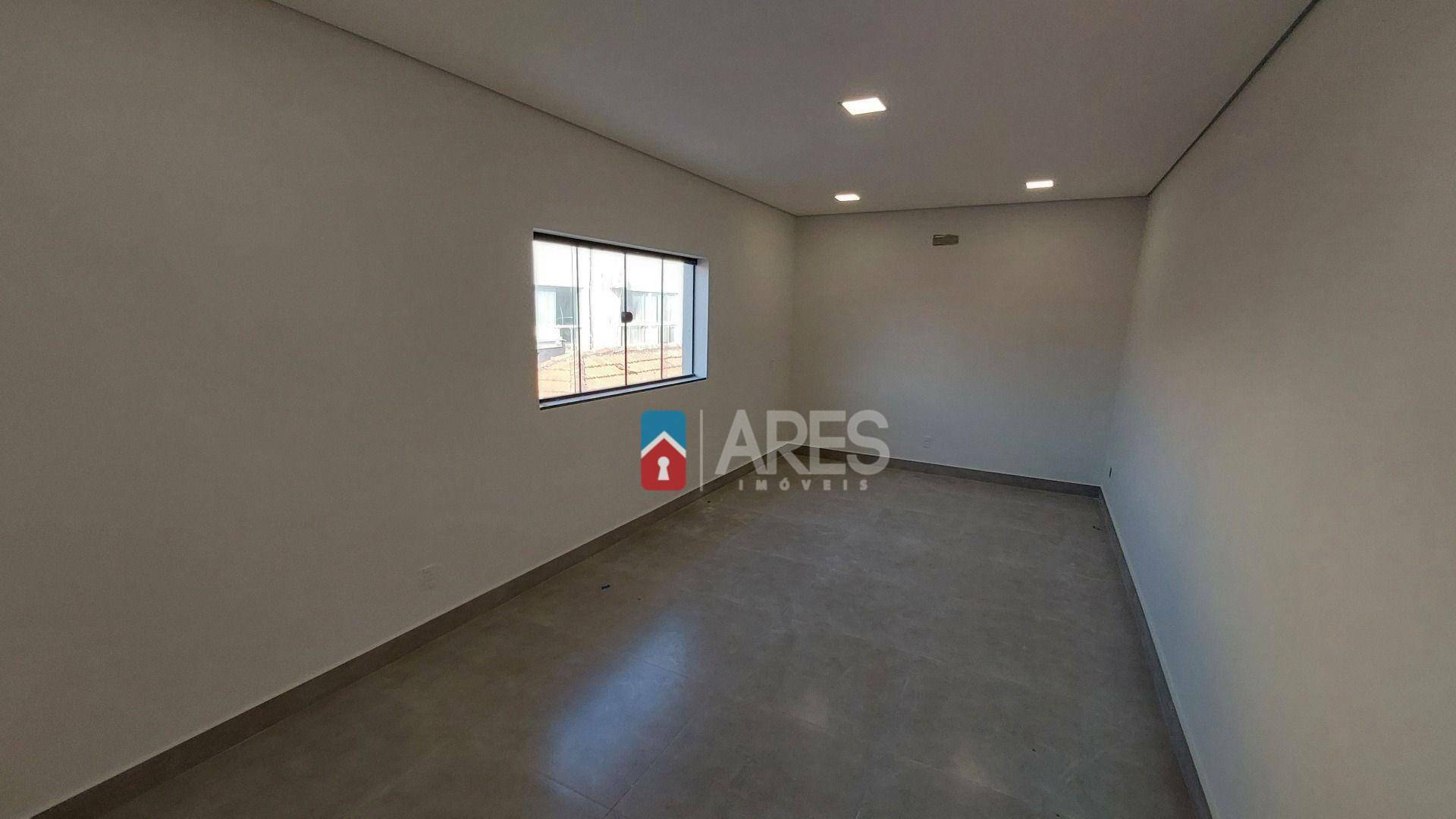 Casa para alugar, 305m² - Foto 22