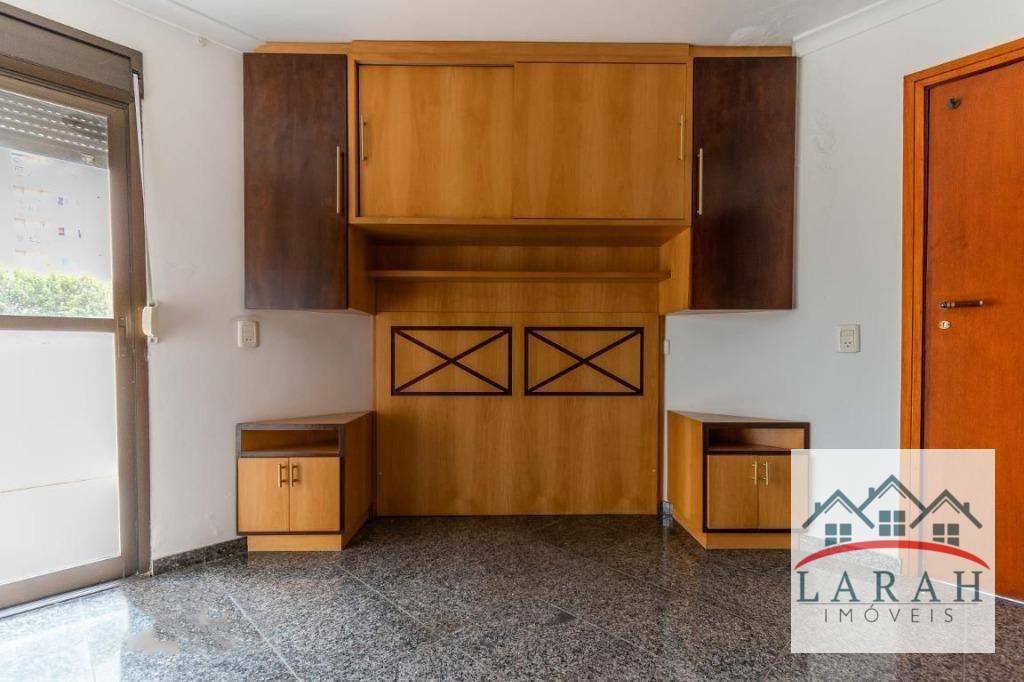 Apartamento, 4 quartos, 342 m² - Foto 25
