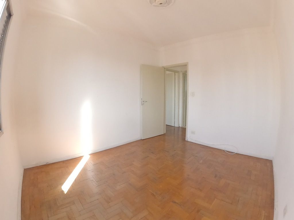 Apartamento à venda com 2 quartos, 67m² - Foto 16