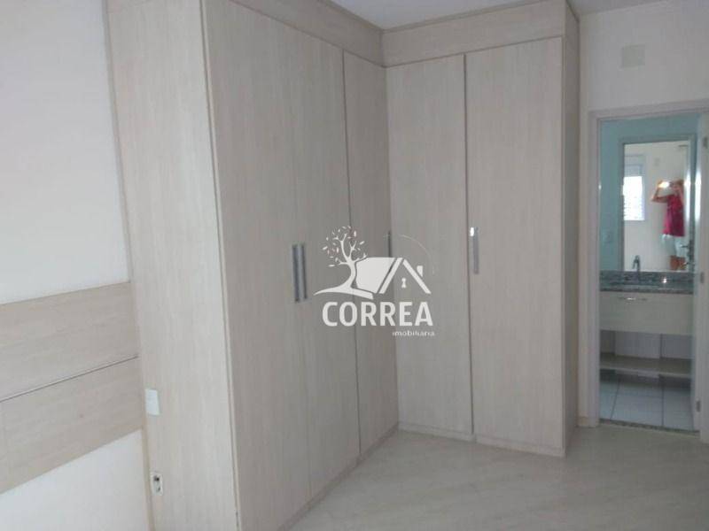 Apartamento à venda com 2 quartos, 70m² - Foto 4