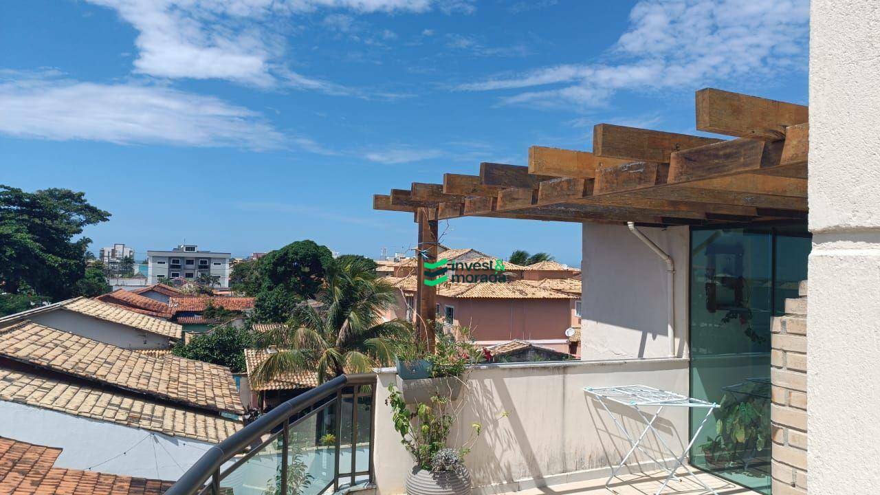 Casa à venda e aluguel com 3 quartos, 113m² - Foto 13