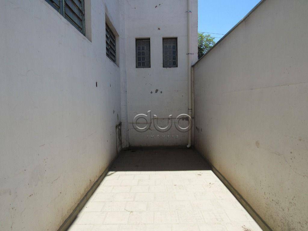 Loja-Salão para alugar, 210m² - Foto 6