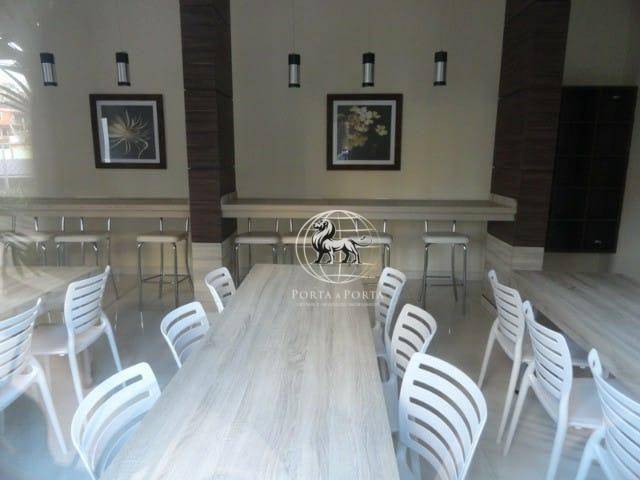 Apartamento à venda com 3 quartos, 104m² - Foto 25