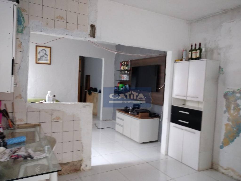 Casa à venda com 3 quartos, 300m² - Foto 4