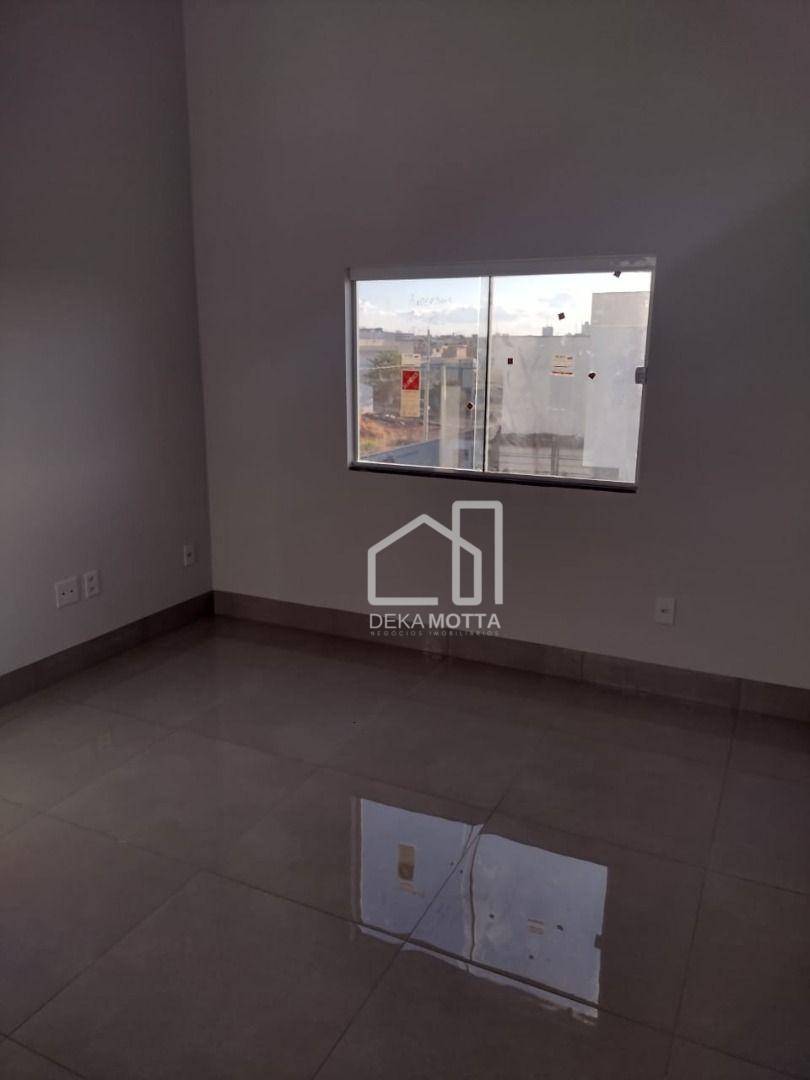 Casa à venda com 3 quartos, 250m² - Foto 24